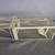 Kensizer Humane Live Rat & Mouse Trap – Metal Cage – Original Box 3 thumbnail