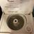 Whirlpool top load agitator washer 3 thumbnail