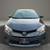 2014 Toyota Corolla LE Sedan 4D 2 thumbnail