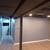 ▐►▐►SPECIAL★INTERIOR PAINTING★LVP FLOORING*DOOR INSTALLATIONS 1 thumbnail