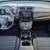 2021 Honda CR-V Hybrid AWD All Wheel Drive CRV Electric EX-L SUV 17 thumbnail