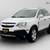 2015 Chevy Chevrolet Captiva Sport LS Sport Utility 4D suv Arctic Ice 22 thumbnail