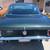 1966 ford mustang fastback 2+2 4 thumbnail