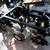 Mule plus ATV/UTV Items for Sale 6 thumbnail