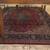 Antique Wooden Extendable Table 24 thumbnail