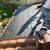 Roof Repair & Roof Replacement, New Roof, CALL 4 FREE Roof Inspections 9 thumbnail