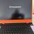 Framework Laptop 16 inch 5 thumbnail