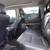 2024 Toyota Tundra Limited 4x4 4dr CrewMax Cab Pickup SB 22 thumbnail