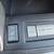 2016 SUBARU FORESTER 2.5I LIMITED SPORT UTILITY 4D ONE OWNER 16 thumbnail