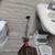 AFFORDABLE PLUMBER ROOTER ON TIME DRAIN CLEANING PLUMBING PLUMBERS 4 thumbnail