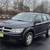 Dodge Journey Financing Available 2 thumbnail