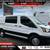 2023 Ford Transit Cargo Van T150 T 150 T-150 130 Low Rf 8670 GVWR AWD 15 thumbnail
