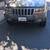 2000 Jeep Grand Cherokee 4.0 Straight Six 4x4 4 thumbnail
