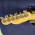 2013 Fender American Standard Telecaster 7 thumbnail