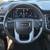 2023 GMC YUKON XL 4WD 4DR SLT 7 thumbnail