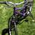 24” Schwinn Girl’s/ Women’s 18 Speed Mountain Bike BRAND NEW! 9 thumbnail