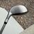 CLEVELAND GOLF 5 FAIRWAY WOOD 19° Sport OS Regular Flex Shaft 4 thumbnail