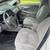 2010 Toyota Corolla Le !!! Clean Title !!! 9 thumbnail