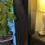 JBL Studio 590 floorstanding loudspeakers 3 thumbnail