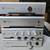 Schiit stack 1 thumbnail