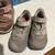 Toddler/kids shoes 2 thumbnail