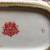 Asian plates, cups 8 thumbnail