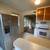 1 bedroom home with storage, basement, den and yard 8 thumbnail