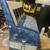 Giovanni D Avena 25 keys 24 bass piano accotdion 5 thumbnail