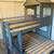 Like New kids Full over Twin Bunk Loft 2 thumbnail