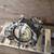 ⭐🚗2016-2017 BUICK VERANO - AUTOMATIC TRANSMISSION - #F36586🚗⭐ 1 thumbnail