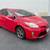 2015 Toyota Prius - Cash! 20 thumbnail