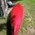 Mainstream Dagger Cahaba 15 ABS Royalex Canoe 8 thumbnail