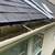🧹 Local Garage Cleaning, Junk Hauling, Gutter & Pressure Washing – Derwood/ 2 thumbnail