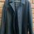 3 Men's Black Winter Jackets Superdry Field and Black Rivet - size XL 7 thumbnail