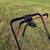 Snapper Self Propelled Lawn Mower. 5 thumbnail