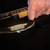 Ibanez S-Classic 4 thumbnail