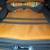 Rachael Ray Expandable Insulated Casserole Carrier for Hot or Cold Foo 1 thumbnail