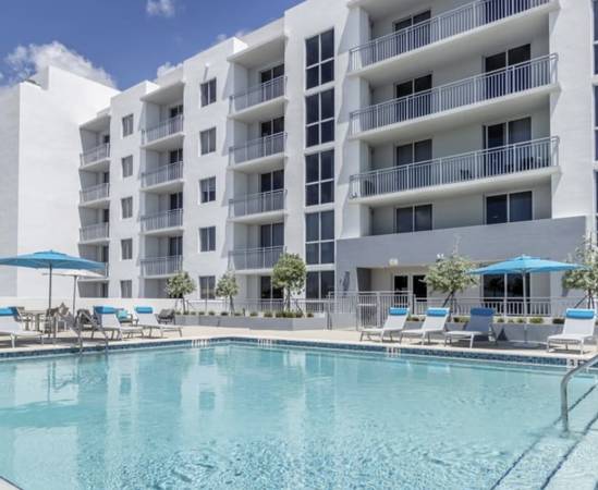 $2,490 / 2br - 999ft2 - NUEVO APARTAMENTO 2/2 EN HIALEAH BAJO COSTO DE MUDANZA (HIALEAH)63825139324289120