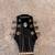 Epiphone sg modern 3 thumbnail