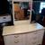 Dixie Dresser with mirror 2 thumbnail