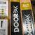 New 3 bundles of oak door or window casings 2 thumbnail