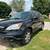 2008 Honda CRV 1 thumbnail