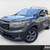 2014 Toyota Highlander AWD All Wheel Drive Limited SUV 1 thumbnail