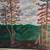 Framed Landscape Oil Painting 2 thumbnail
