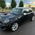 2011 Mini Cooper S 1 thumbnail