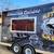 Pristine Food Trailer 1 thumbnail