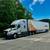 CDL A Drivers Needed 15 thumbnail