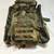 Eberlestock X2 Camo Backpack 1 thumbnail