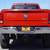2012 Dodge Ram 2500 SLT Single Cab Longbed 6.7 Cummins Diesel 4X4 4 thumbnail