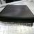 MAC Soft Side Book Style Tool Case 5 thumbnail